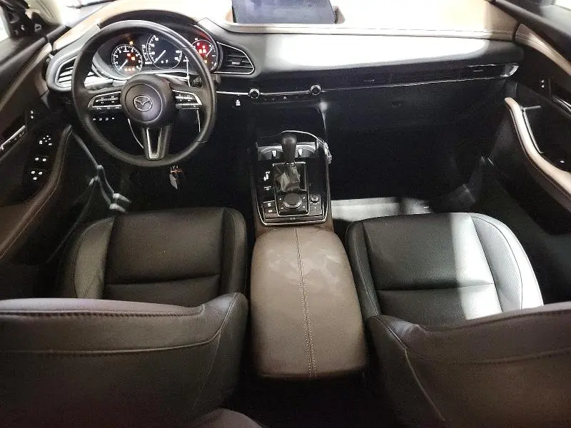 2023 MAZDA CX-30 PREMIUM  