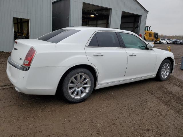 2013 CHRYSLER 300 