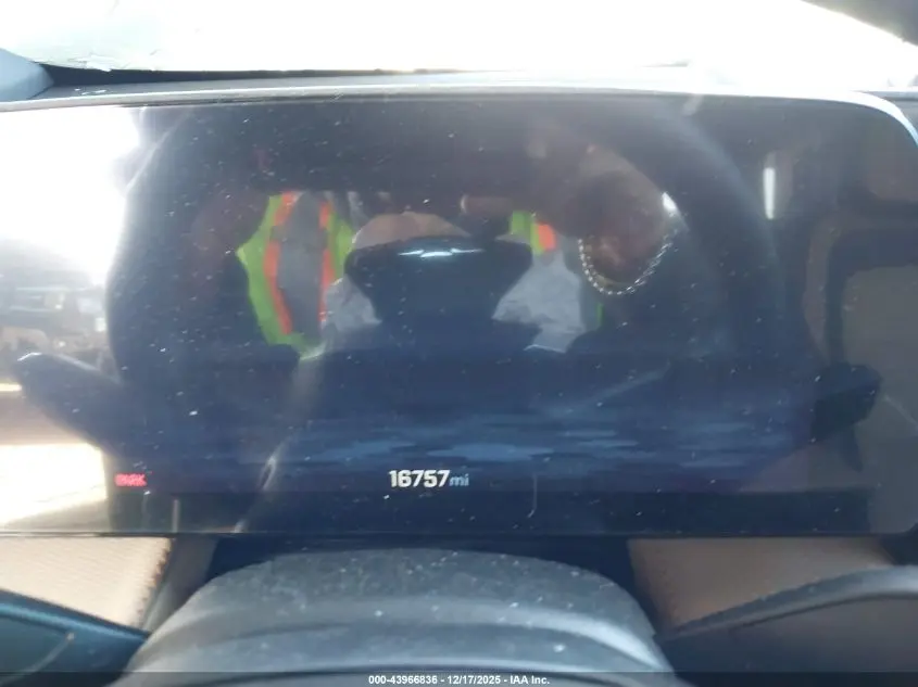 2025 CHEVROLET EQUINOX AWD ACTIV