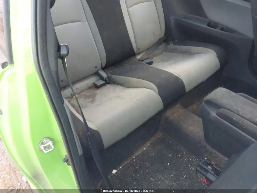 2018 HONDA CIVIC EX-T