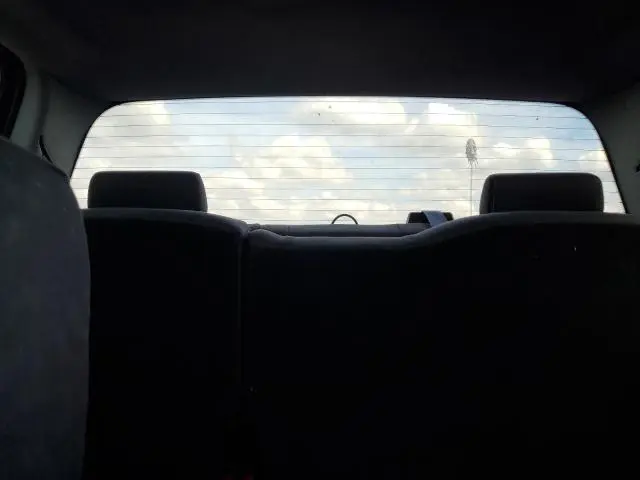 2014 GMC SIERRA K1500 SLE  
