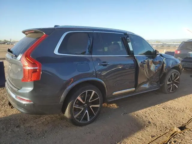 2023 VOLVO XC90 PLUS  