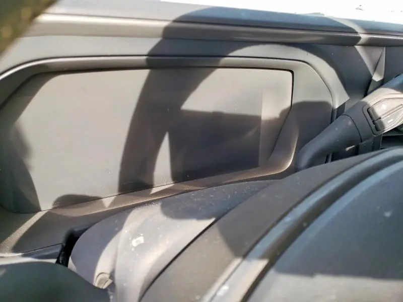 2024 FORD F250 SUPER DUTY  