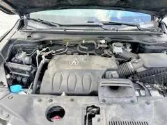 2014 ACURA RDX TECHNOLOGY  