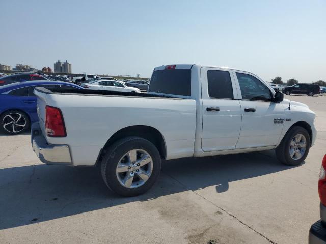 2018 RAM 1500 ST