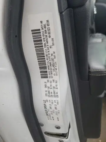 2014 JEEP CHEROKEE SPORT  