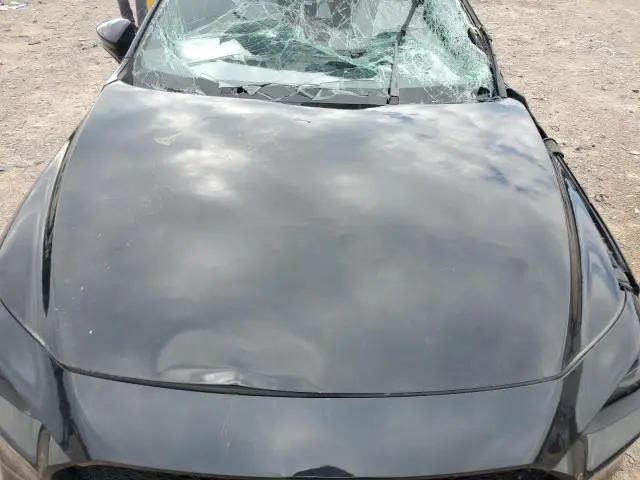 2022 MAZDA 3 PREMIUM