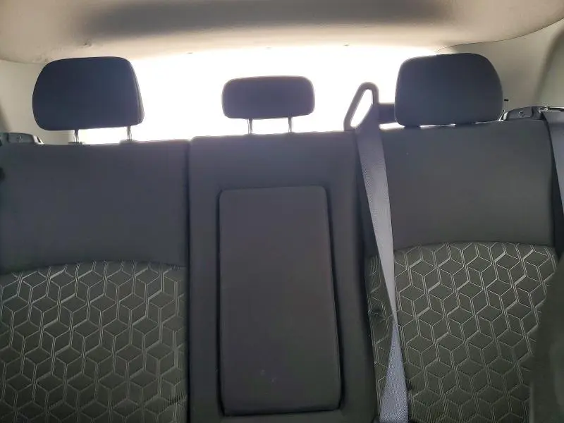 2024 MITSUBISHI OUTLANDER SPORT S/SE  