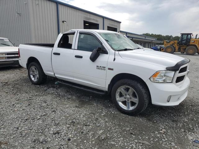 2017 RAM 1500 ST