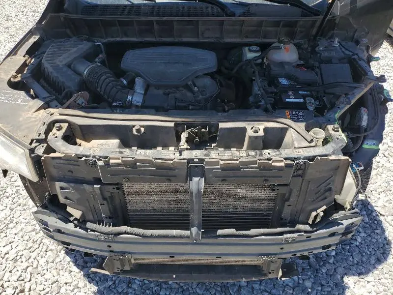 2018 GMC ACADIA SLT-2  