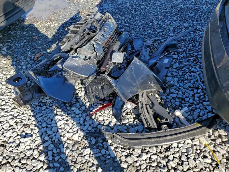 2021 TOYOTA PRIUS PRIME LE  