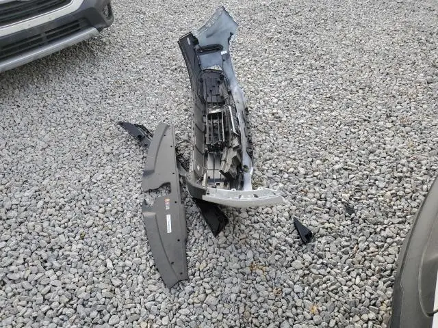 2025 KIA SPORTAGE X LINE  