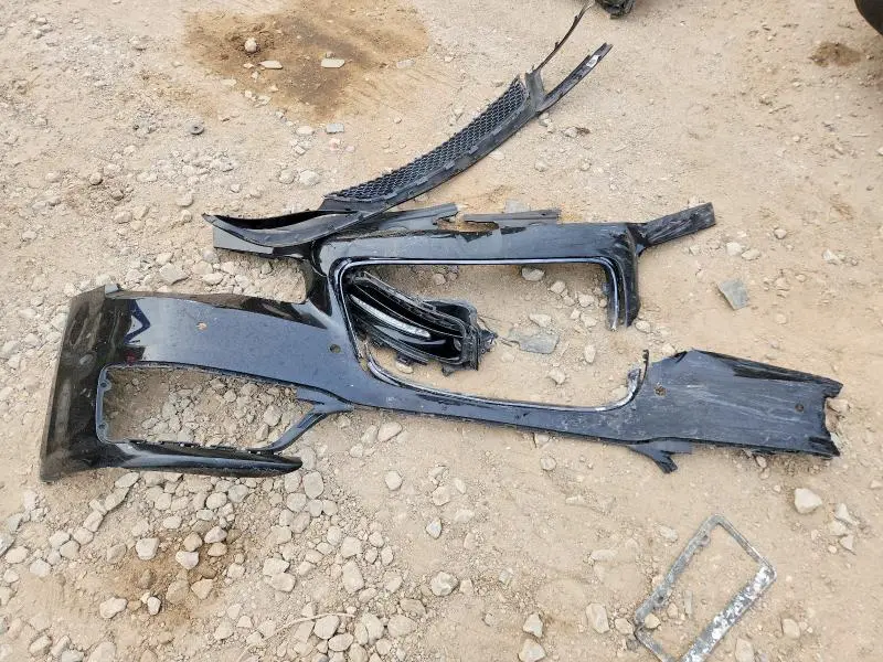 2022 CHRYSLER 300 TOURING L  