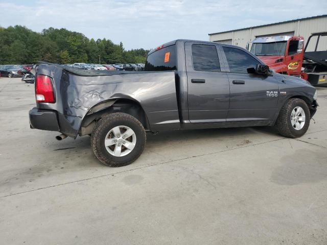 2018 RAM 1500 ST