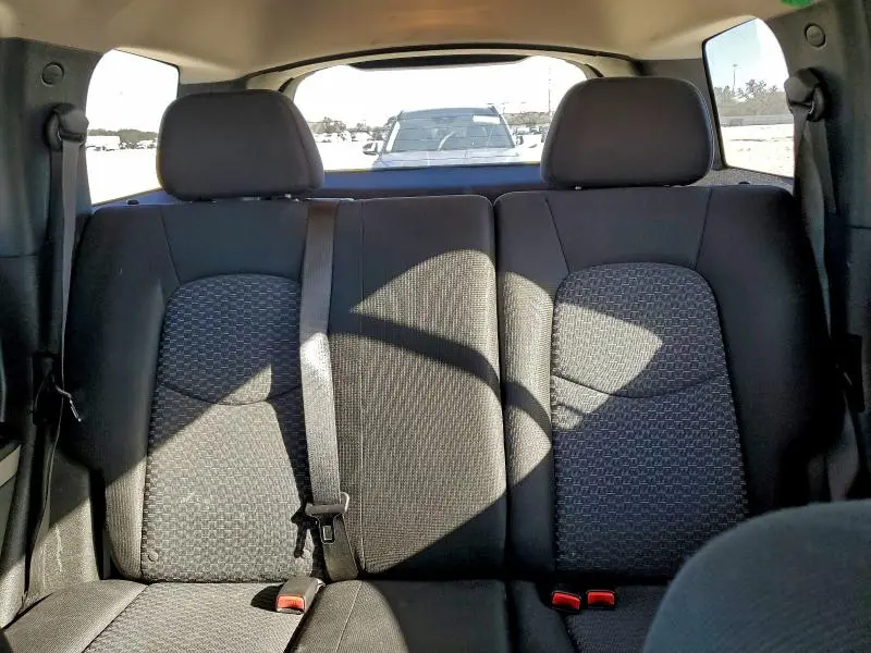 2011 CHEVROLET HHR LT  