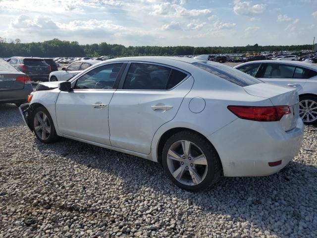 2014 ACURA ILX 20