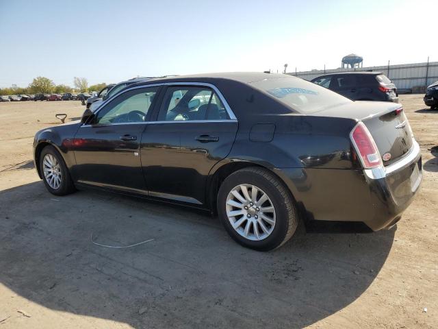 2013 CHRYSLER 300 