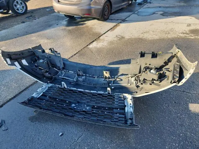 2017 CHEVROLET TAHOE C1500 LT  