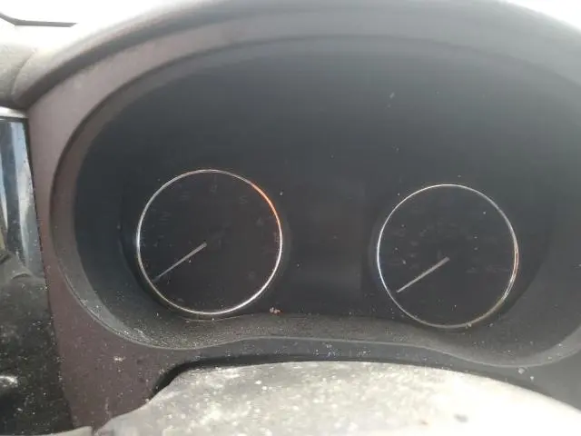 2014 MITSUBISHI OUTLANDER SE  