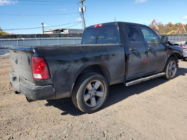 2015 RAM 1500 ST