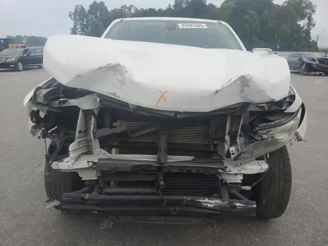 2017 CHEVROLET COLORADO LT  