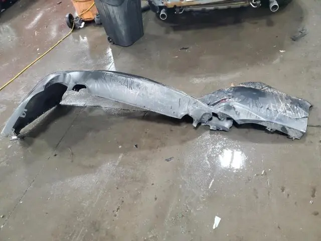 2016 MAZDA 6 TOURING  