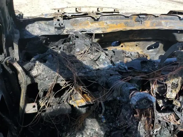 2024 SUBARU OUTBACK ONYX EDITION XT  