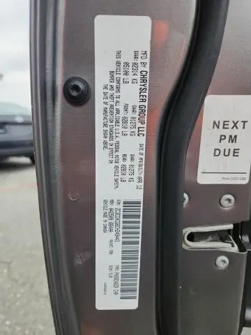 2012 CHRYSLER 300 LIMITED  