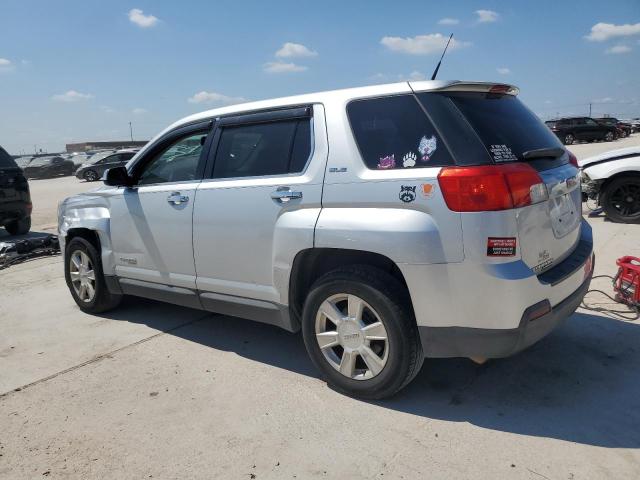 2011 GMC TERRAIN SLE