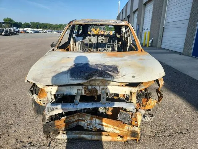 2015 MITSUBISHI OUTLANDER GT  