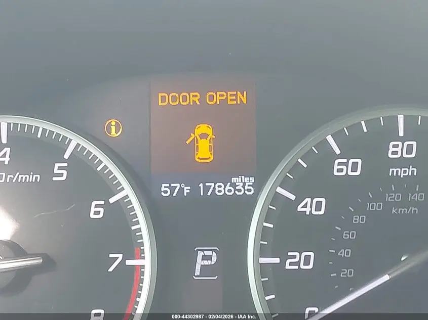 2016 ACURA RDX TECHNOLOGY   ACURAWATCH PLUS PACKAGES/TECHNOLOGY PACKAGE