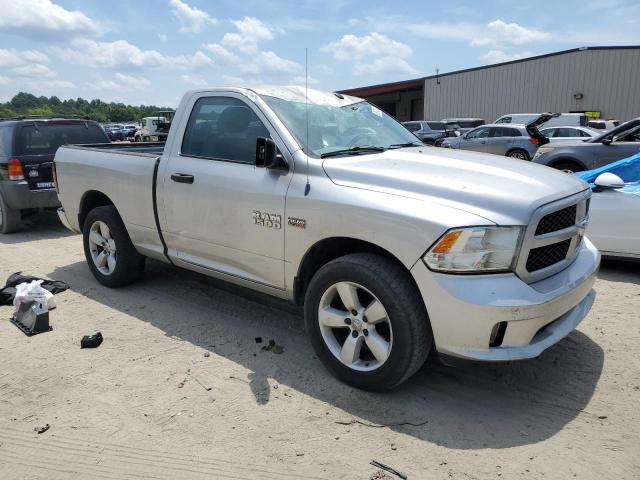 2013 RAM 1500 ST