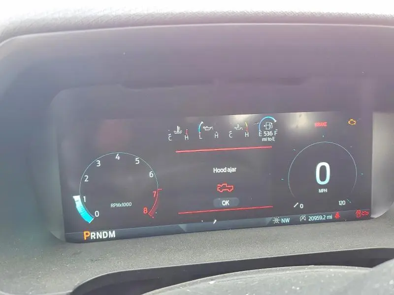 2025 FORD F150 XLT  