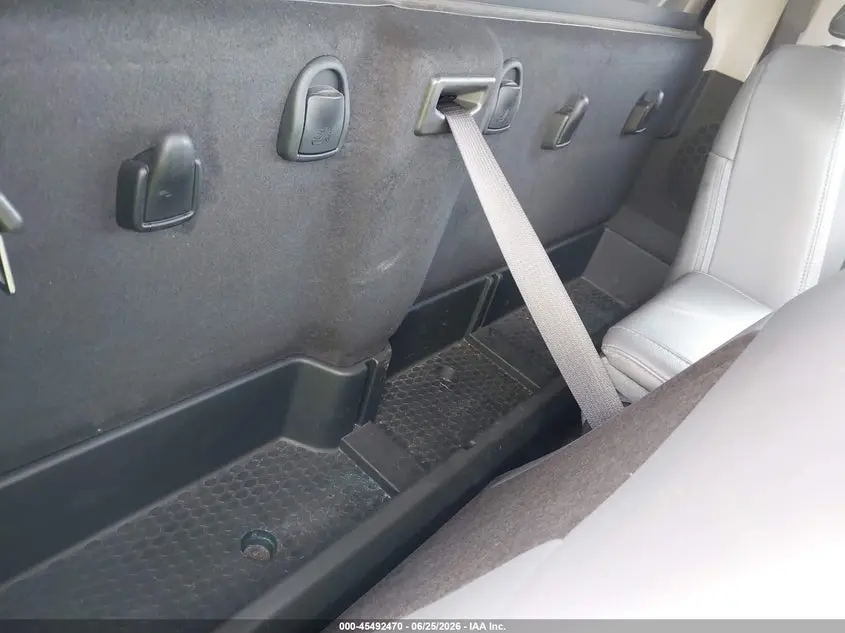 2019 RAM 1500 CLASSIC TRADESMAN  4X2 8' BOX