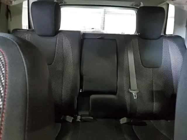 2014 GMC TERRAIN SLE  