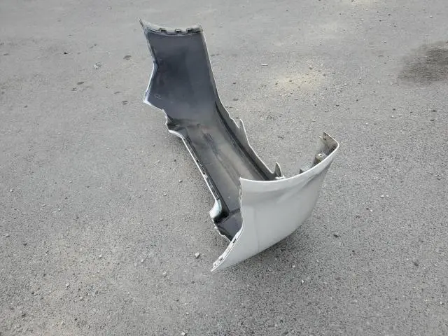 2016 CHEVROLET SONIC LT  