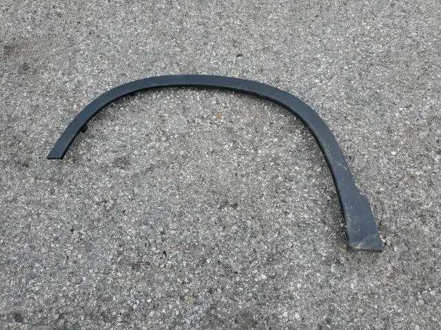 2021 HONDA PILOT EXL  