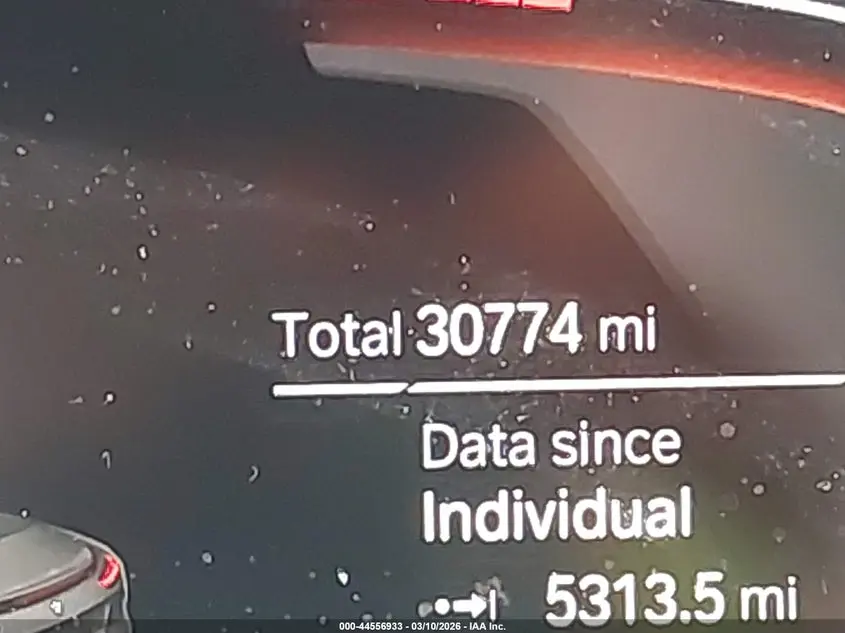 2020 BMW Z4 SDRIVE30I