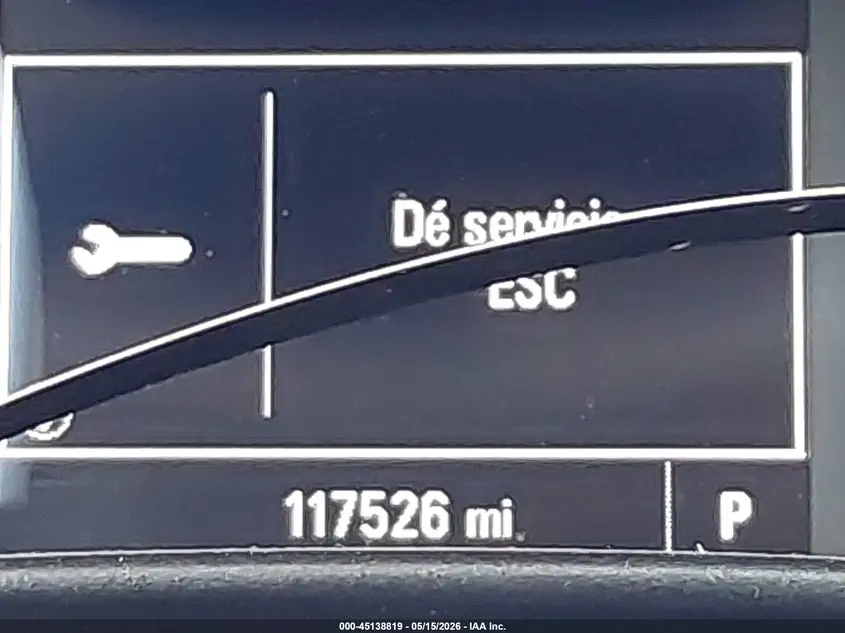 2022 CHEVROLET COLORADO 2WD  SHORT BOX WT