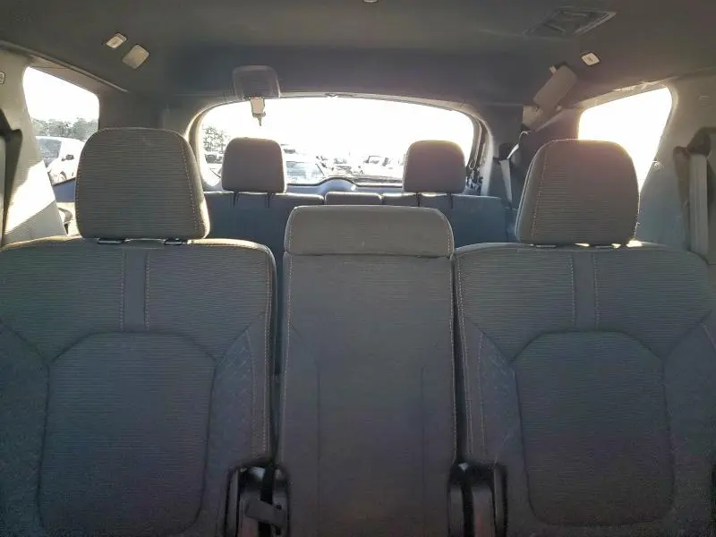 2023 HONDA PILOT SPORT  