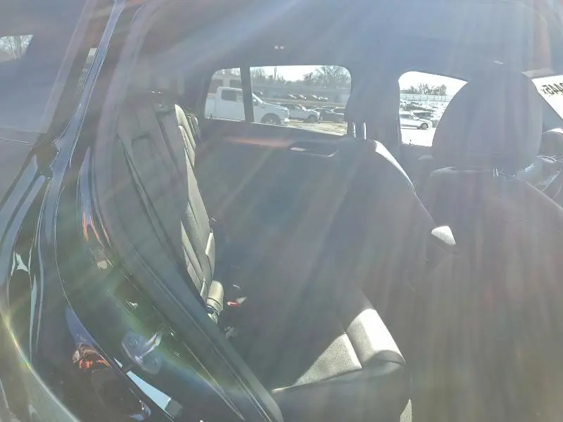 2019 BMW X4 XDRIVE30I  