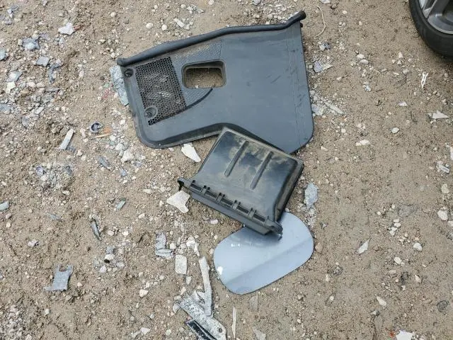 2017 MERCEDES-BENZ E 300  