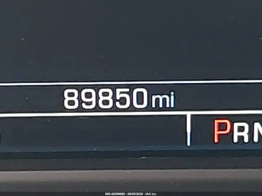 2014 CHEVROLET SILVERADO 1500 1LT