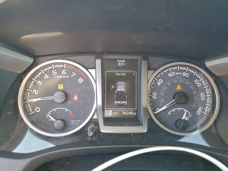 2022 TOYOTA TACOMA DOUBLE CAB  