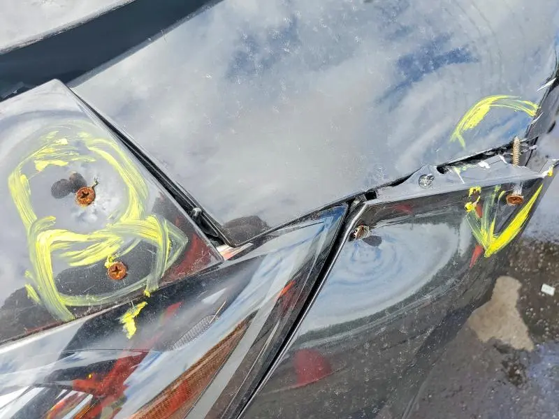 2021 MERCEDES-BENZ AMG GT 43  