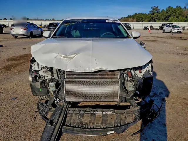 2019 BUICK REGAL PREFERRED  