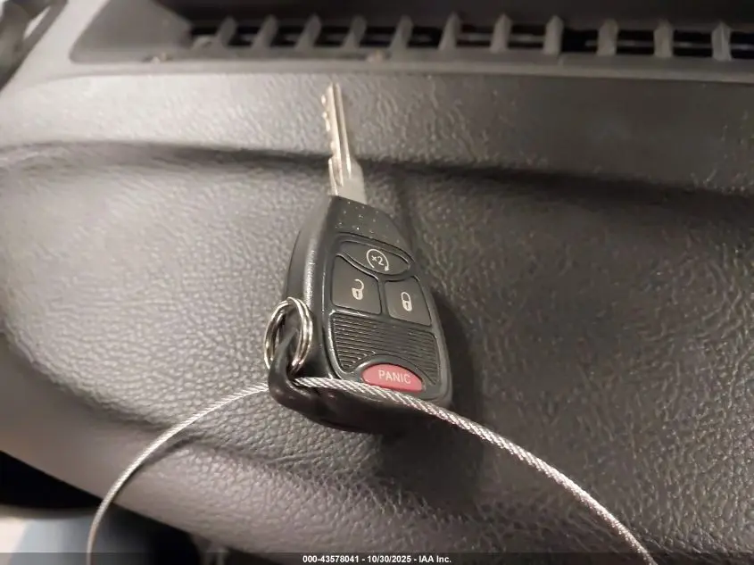 2017 JEEP WRANGLER UNLIMITED SAHARA 4X4