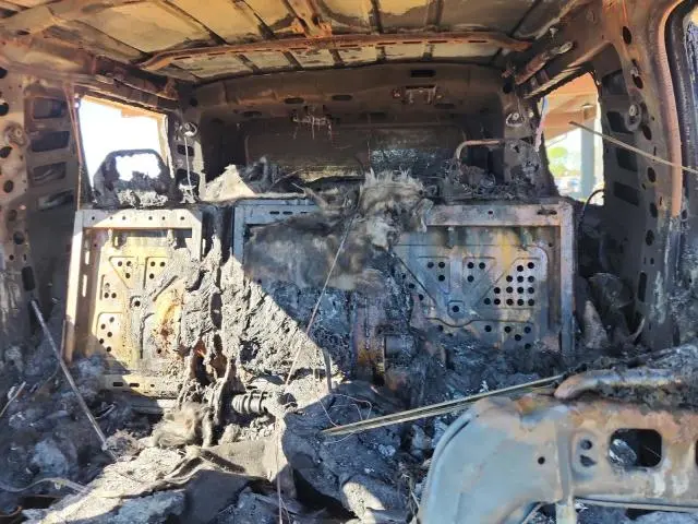 2015 CHEVROLET TAHOE C1500 LT  