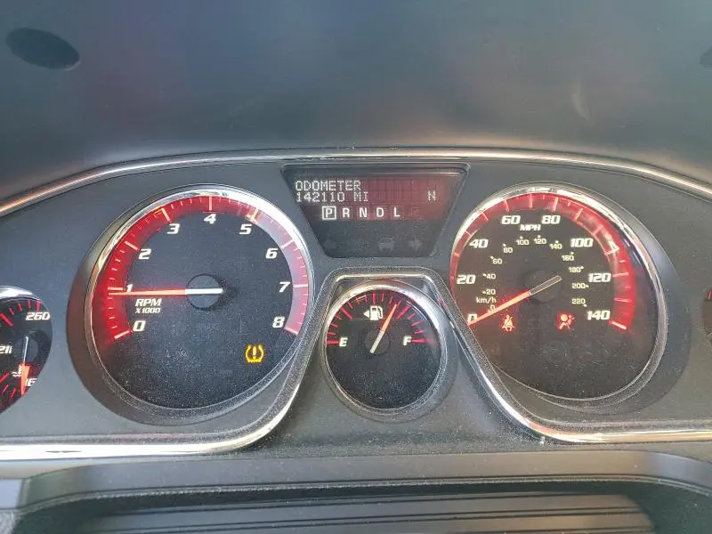 2017 GMC ACADIA LIMITED SLT-2  