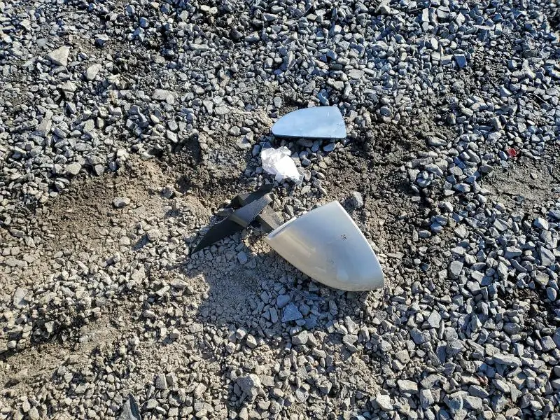 2010 CHEVROLET IMPALA LT  